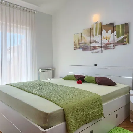 Nada Apartment