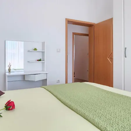 Nada Apartment