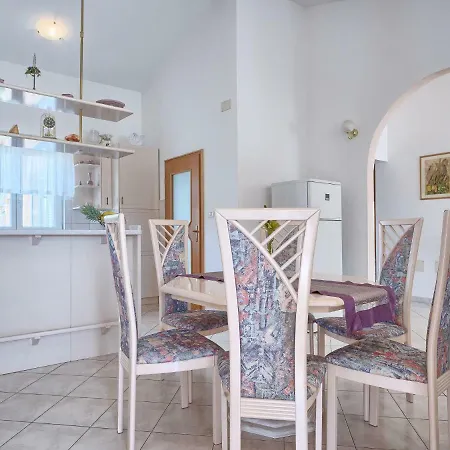 Nada Apartment